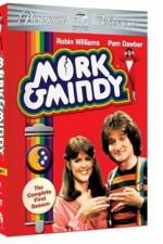 Watch Mork & Mindy 9movies